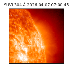 suvi - 2026-04-07T07:00:45.097000