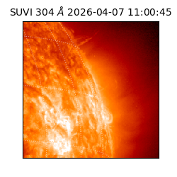 suvi - 2026-04-07T11:00:45.785000