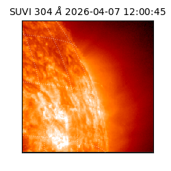 suvi - 2026-04-07T12:00:45.959000