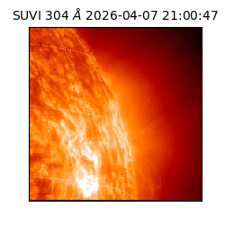 suvi - 2026-04-07T21:00:47.511000