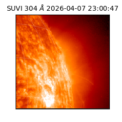 suvi - 2026-04-07T23:00:47.857000