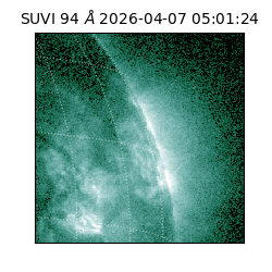 suvi - 2026-04-07T05:01:24.753000