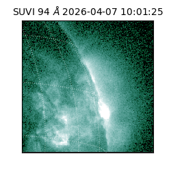 suvi - 2026-04-07T10:01:25.613000