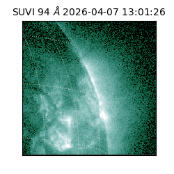 suvi - 2026-04-07T13:01:26.135000