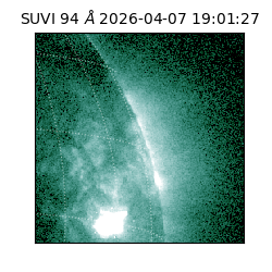 suvi - 2026-04-07T19:01:27.169000