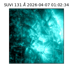 suvi - 2026-04-07T01:02:34.057000