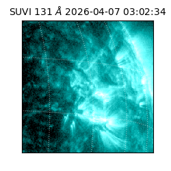 suvi - 2026-04-07T03:02:34.387000