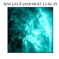 suvi - 2026-04-07T11:02:35.768000