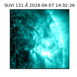 suvi - 2026-04-07T14:02:36.306000