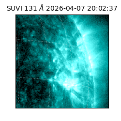 suvi - 2026-04-07T20:02:37.338000