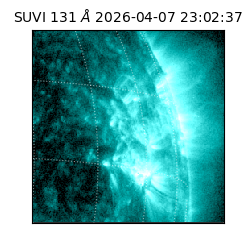 suvi - 2026-04-07T23:02:37.854000