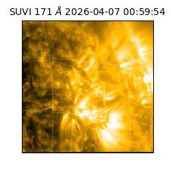 suvi - 2026-04-07T00:59:54.057000