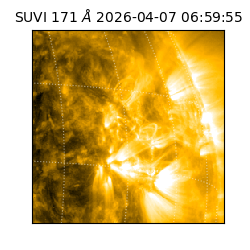 suvi - 2026-04-07T06:59:55.091000