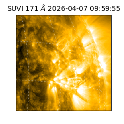 suvi - 2026-04-07T09:59:55.611000