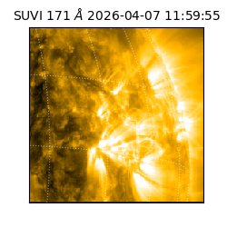 suvi - 2026-04-07T11:59:55.959000