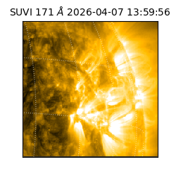 suvi - 2026-04-07T13:59:56.307000