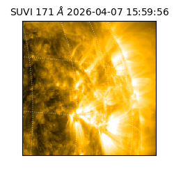 suvi - 2026-04-07T15:59:56.651000