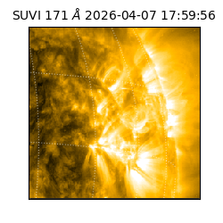 suvi - 2026-04-07T17:59:56.995000