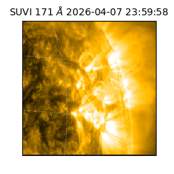 suvi - 2026-04-07T23:59:58.029000