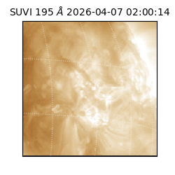 suvi - 2026-04-07T02:00:14.233000