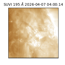 suvi - 2026-04-07T04:00:14.577000