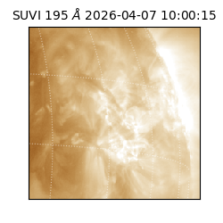 suvi - 2026-04-07T10:00:15.611000