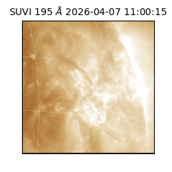 suvi - 2026-04-07T11:00:15.785000