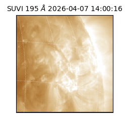 suvi - 2026-04-07T14:00:16.307000