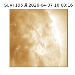 suvi - 2026-04-07T16:00:16.653000