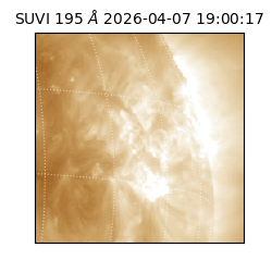 suvi - 2026-04-07T19:00:17.171000