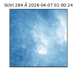 suvi - 2026-04-07T01:00:24.052000