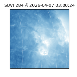 suvi - 2026-04-07T03:00:24.398000