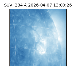 suvi - 2026-04-07T13:00:26.109000