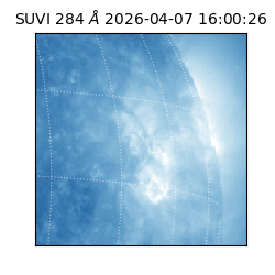 suvi - 2026-04-07T16:00:26.647000