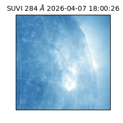 suvi - 2026-04-07T18:00:26.987000