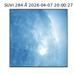 suvi - 2026-04-07T20:00:27.331000