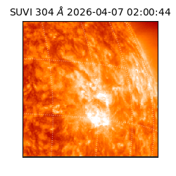 suvi - 2026-04-07T02:00:44.235000