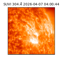 suvi - 2026-04-07T04:00:44.579000