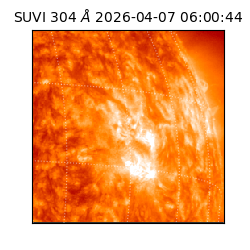 suvi - 2026-04-07T06:00:44.931000