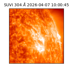 suvi - 2026-04-07T10:00:45.611000