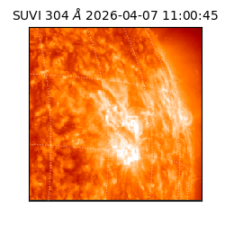 suvi - 2026-04-07T11:00:45.785000