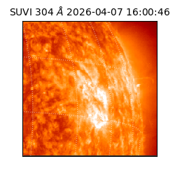 suvi - 2026-04-07T16:00:46.651000