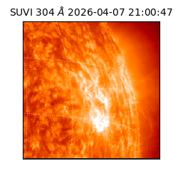 suvi - 2026-04-07T21:00:47.511000