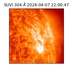 suvi - 2026-04-07T22:00:47.683000