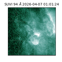 suvi - 2026-04-07T01:01:24.065000