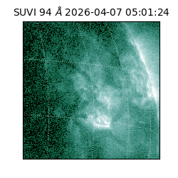 suvi - 2026-04-07T05:01:24.753000