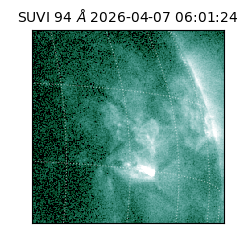 suvi - 2026-04-07T06:01:24.909000