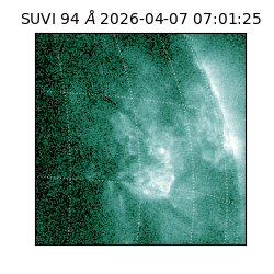 suvi - 2026-04-07T07:01:25.099000