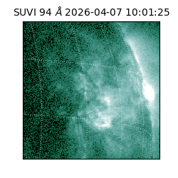 suvi - 2026-04-07T10:01:25.613000