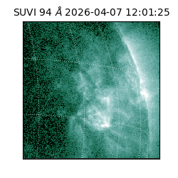 suvi - 2026-04-07T12:01:25.961000